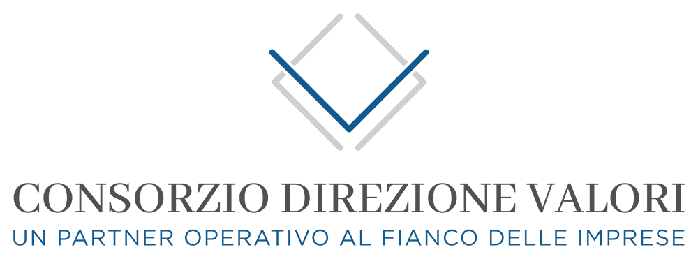Consorzio Direzione Valori